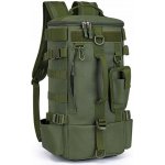 NGT Batoh batoh rybářský kaprařský – Zboží Dáma