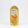 Ekologický čisticí prostředek Almawin pomerančový čistič 500 ml