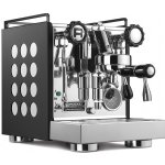 Rocket Espresso Appartamento Black/White – Zbozi.Blesk.cz