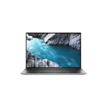 Dell XPS 17 N-9720-N2-711S