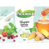 Čaj Pickwick kouzelné bylinky 33,6 g