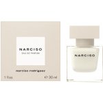 Narciso Rodriguez Narciso Poudree parfémovaná voda dámská 30 ml – Hledejceny.cz