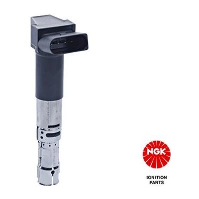Zapalovací cívka NGK 48165 – Zboží Mobilmania