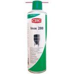 CRC Inox 200, 500 ml – Sleviste.cz