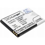 Cameron Sino CS-DEP510SL 900mAh – Zboží Živě