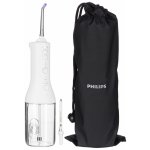 Philips Sonicare Cordless Power Flosser 3000 HX3826/31 – Zbozi.Blesk.cz