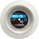 Victor VBS-70 200 m – Zboží Dáma