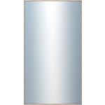 DANTIK 50x90 cm wengé P273-515 7273515 – Hledejceny.cz