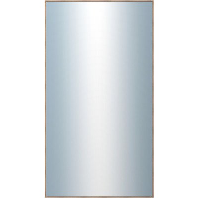 DANTIK 50x90 cm wengé P273-515 7273515 – Hledejceny.cz