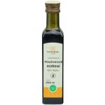 Natural Jihlava Polévkové koření bez lepku 250 ml – Zboží Dáma