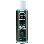 Oxford Mint Brake Cleaner 500ml | Zboží Auto