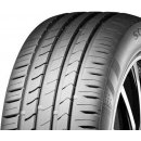 Osobní pneumatika Kumho Ecsta HS51 205/45 R17 88W