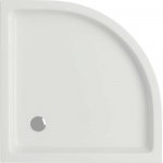 Cersanit TAKO 80 x 80 cm S204-001 – Hledejceny.cz