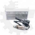 SKV Lambda sonda VW PASSAT B3 B4 B5 POLO – Hledejceny.cz