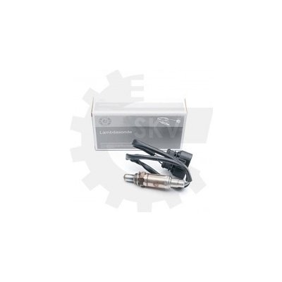 SKV Lambda sonda VW PASSAT B3 B4 B5 POLO – Hledejceny.cz