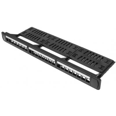 Lanberg PPKS-1124-B – Zboží Živě