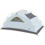 Hannah Eagle 2 – Zboží Mobilmania