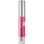 Tolure Cosmetics Lipboost Plumped-up Effect Lip Gloss lesk na rty pro dokonalý objem Rosewood 8 ml – Hledejceny.cz