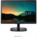 Monitor LG 24MP48HQ