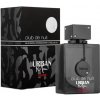 Parfém Armaf Club De Nuit Urban Elixir parfémovaná voda pánská 2 ml vzorek