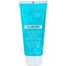 Klorane Hygiene et Soins du Corps Escale Azur sprchový gel Shower Gel 200 ml
