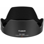 Canon EW-88C – Sleviste.cz