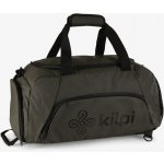 Kilpi Fitness Katmai 35-U 35l khaki – Zboží Dáma