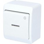 Famatel Galeta 5346-02 – Hledejceny.cz
