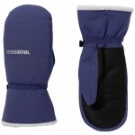 Rossignol Perfy Mittens Future Blue – Hledejceny.cz