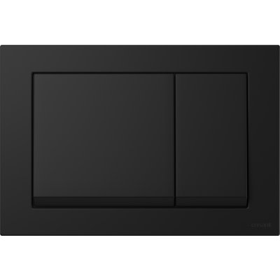 Cersanit Enter K97-0574 – Zboží Dáma