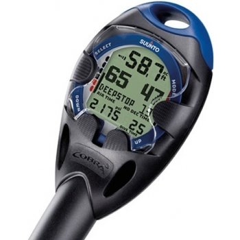 Suunto cobra 3 new arrivals