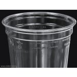 Kelímek z PET 0,4 l Ø 95 mm 76104 – Hledejceny.cz