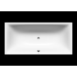 Kaldewei Silenio 180 x 80 cm 267600010001 – Hledejceny.cz
