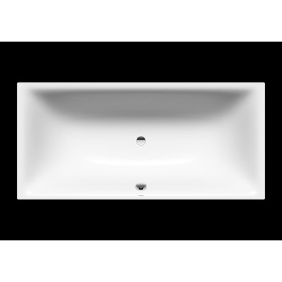 Kaldewei Silenio 180 x 80 cm 267600010001 – Hledejceny.cz