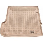 Gumová vana do kufru Rezaw Plast BMW X3 E83 2003-2010 – Hledejceny.cz