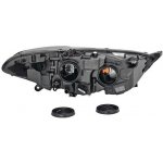 VALEO Levý přední světlomet Ford Mondeo V / 2014+ | Zboží Auto