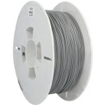 Print me PLA 1,75 mm 200 g Common Grey – Zboží Živě