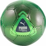 Puma Cage – Zboží Dáma