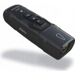 Xblitz Everywhere Full HD – Zboží Živě