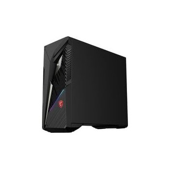 MSI MAG Infinite S3 14NUB7-1471EU