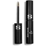 Sisley Phyto-Sourcils Fix zhušťující gel na obočí 1 Light Medium 5 ml – Zboží Dáma Sisley Phyto-Sourcils Fix zhušťující gel na obočí 1 Light Medium 5 ml – Zboží Dáma