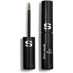 Sisley Phyto-Sourcils Fix zhušťující gel na obočí 1 Light Medium 5 ml