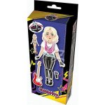 Jiri Models magnetické panenky Celebrity – Sleviste.cz