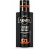 Šampon Alpecin Caffeine Shampoo C1 Black Edition 375 ml