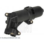 Skříň, hydraulický filtr (automatická převodovka) BLUE PRINT ADBP210162