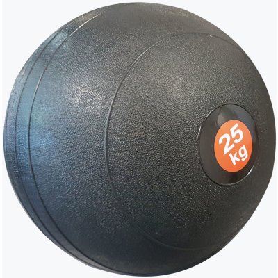 Sveltus Slam 25 kg – Zboží Dáma