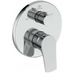 Ideal Standard La Dolce Vita A8723AA – Hledejceny.cz