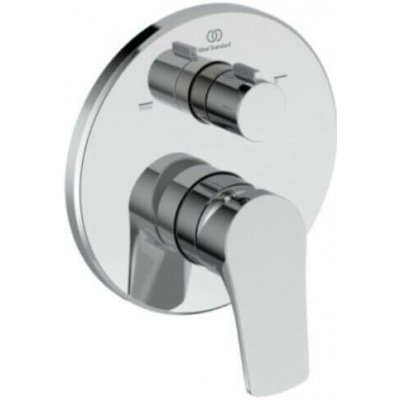 Ideal Standard La Dolce Vita A8723AA – Hledejceny.cz