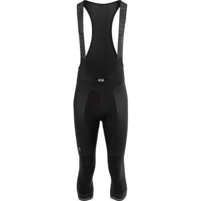 Kalas 3/4 na kolo Pure Z lacl s vložkou pánské černá – Zboží Mobilmania