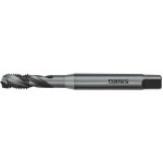 041537118030000 | Strojový závitník 2090, oxidovaný DIN 371 C, typ N, M3, HSSE, 6H, OX – Hledejceny.cz